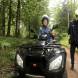 quady-wyprawy-quadowe-obozy-quadowo-paintballowo-gokartowe-wandrus-turnus-czxwarty-2022-img_3040.jpg