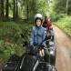quady-wyprawy-quadowe-obozy-quadowo-paintballowo-gokartowe-wandrus-turnus-czxwarty-2022-img_3041.jpg