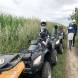 quady-wyprawy-quadowe-obozy-quadowo-paintballowo-gokartowe-wandrus-turnus-czxwarty-2022-img_3048.jpg