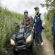quady-wyprawy-quadowe-obozy-quadowo-paintballowo-gokartowe-wandrus-turnus-czxwarty-2022-img_3051.jpg