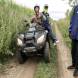 quady-wyprawy-quadowe-obozy-quadowo-paintballowo-gokartowe-wandrus-turnus-czxwarty-2022-img_3052.jpg