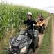 quady-wyprawy-quadowe-obozy-quadowo-paintballowo-gokartowe-wandrus-turnus-czxwarty-2022-img_3058.jpg