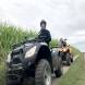 quady-wyprawy-quadowe-obozy-quadowo-paintballowo-gokartowe-wandrus-turnus-czxwarty-2022-img_3059.jpg