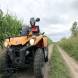 quady-wyprawy-quadowe-obozy-quadowo-paintballowo-gokartowe-wandrus-turnus-czxwarty-2022-img_3060.jpg
