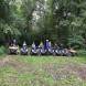 quady-wyprawy-quadowe-obozy-quadowo-paintballowo-gokartowe-wandrus-turnus-czxwarty-2022-img_3064.jpg
