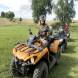 quady-wyprawy-quadowe-obozy-quadowo-paintballowo-gokartowe-wandrus-turnus-czxwarty-2022-img_3069.jpg