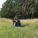 quady-wyprawy-quadowe-obozy-quadowo-paintballowo-gokartowe-wandrus-turnus-czxwarty-2022-img_3086.jpg