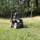 quady-wyprawy-quadowe-obozy-quadowo-paintballowo-gokartowe-wandrus-turnus-czxwarty-2022-img_3093.jpg