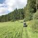 quady-wyprawy-quadowe-obozy-quadowo-paintballowo-gokartowe-wandrus-turnus-czxwarty-2022-img_3101.jpg