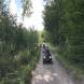 quady-wyprawy-quadowe-obozy-quadowo-paintballowo-gokartowe-wandrus-turnus-czxwarty-2022-img_3105.jpg