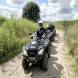 quady-wyprawy-quadowe-obozy-quadowo-paintballowo-gokartowe-wandrus-turnus-czxwarty-2022-img_3113.jpg