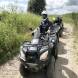 quady-wyprawy-quadowe-obozy-quadowo-paintballowo-gokartowe-wandrus-turnus-czxwarty-2022-img_3114.jpg