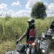 quady-wyprawy-quadowe-obozy-quadowo-paintballowo-gokartowe-wandrus-turnus-czxwarty-2022-img_3118.jpg