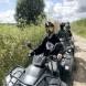 quady-wyprawy-quadowe-obozy-quadowo-paintballowo-gokartowe-wandrus-turnus-czxwarty-2022-img_3124.jpg