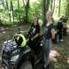 quady-wyprawy-quadowe-obozy-quadowo-paintballowo-gokartowe-wandrus-turnus-czxwarty-2022-img_3134.jpg
