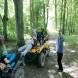 quady-wyprawy-quadowe-obozy-quadowo-paintballowo-gokartowe-wandrus-turnus-czxwarty-2022-img_3136.jpg