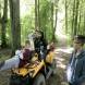 quady-wyprawy-quadowe-obozy-quadowo-paintballowo-gokartowe-wandrus-turnus-czxwarty-2022-img_3137.jpg