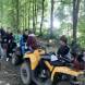 quady-wyprawy-quadowe-obozy-quadowo-paintballowo-gokartowe-wandrus-turnus-czxwarty-2022-img_3140.jpg
