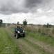quady-wyprawy-quadowe-obozy-quadowo-paintballowo-gokartowe-wandrus-turnus-czxwarty-2022-img_3148.jpg