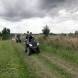 quady-wyprawy-quadowe-obozy-quadowo-paintballowo-gokartowe-wandrus-turnus-czxwarty-2022-img_3150.jpg
