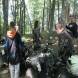 quady-wyprawy-quadowe-w-teren-obozy-quadowo-gokartowo-paintballowe-wandrus-turnus-czwarty-2022-img_3530.jpg