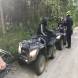 quady-wyprawy-quadowe-w-teren-obozy-quadowo-gokartowo-paintballowe-wandrus-turnus-czwarty-2022-img_3540.jpg