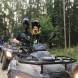 quady-wyprawy-quadowe-w-teren-obozy-quadowo-gokartowo-paintballowe-wandrus-turnus-czwarty-2022-img_3638.jpg