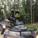 quady-wyprawy-quadowe-w-teren-obozy-quadowo-gokartowo-paintballowe-wandrus-turnus-czwarty-2022-img_3637.jpg