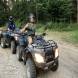 quady-wyprawy-quadowe-w-teren-obozy-quadowo-gokartowo-paintballowe-wandrus-turnus-czwarty-2022-img_3639.jpg