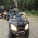 quady-wyprawy-quadowe-w-teren-obozy-quadowo-gokartowo-paintballowe-wandrus-turnus-czwarty-2022-img_3641.jpg