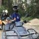 quady-wyprawy-quadowe-w-teren-obozy-quadowo-gokartowo-paintballowe-wandrus-turnus-czwarty-2022-img_3643.jpg