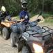 quady-wyprawy-quadowe-w-teren-obozy-quadowo-gokartowo-paintballowe-wandrus-turnus-czwarty-2022-img_3642.jpg