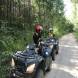 quady-wyprawy-quadowe-w-teren-obozy-quadowo-gokartowo-paintballowe-wandrus-turnus-czwarty-2022-img_3544.jpg