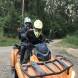 quady-wyprawy-quadowe-w-teren-obozy-quadowo-gokartowo-paintballowe-wandrus-turnus-czwarty-2022-img_3645.jpg