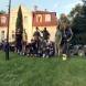 quady-wyprawy-quadowe-w-teren-obozy-quadowo-gokartowo-paintballowe-wandrus-turnus-czwarty-2022-img_3649.jpg