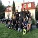 quady-wyprawy-quadowe-w-teren-obozy-quadowo-gokartowo-paintballowe-wandrus-turnus-czwarty-2022-img_3652.jpg