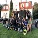 quady-wyprawy-quadowe-w-teren-obozy-quadowo-gokartowo-paintballowe-wandrus-turnus-czwarty-2022-img_3653.jpg