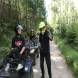 quady-wyprawy-quadowe-w-teren-obozy-quadowo-gokartowo-paintballowe-wandrus-turnus-czwarty-2022-img_3543.jpg