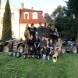 quady-wyprawy-quadowe-w-teren-obozy-quadowo-gokartowo-paintballowe-wandrus-turnus-czwarty-2022-img_3656.jpg
