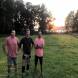 quady-wyprawy-quadowe-w-teren-obozy-quadowo-gokartowo-paintballowe-wandrus-turnus-czwarty-2022-img_3659.jpg