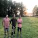quady-wyprawy-quadowe-w-teren-obozy-quadowo-gokartowo-paintballowe-wandrus-turnus-czwarty-2022-img_3660.jpg