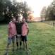 quady-wyprawy-quadowe-w-teren-obozy-quadowo-gokartowo-paintballowe-wandrus-turnus-czwarty-2022-img_3662.jpg