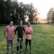 quady-wyprawy-quadowe-w-teren-obozy-quadowo-gokartowo-paintballowe-wandrus-turnus-czwarty-2022-img_3661.jpg