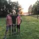 quady-wyprawy-quadowe-w-teren-obozy-quadowo-gokartowo-paintballowe-wandrus-turnus-czwarty-2022-img_3663.jpg