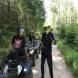 quady-wyprawy-quadowe-w-teren-obozy-quadowo-gokartowo-paintballowe-wandrus-turnus-czwarty-2022-img_3542.jpg