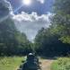 quady-wyprawy-quadowe-w-teren-obozy-quadowo-gokartowo-paintballowe-wandrus-turnus-czwarty-2022-img_3666.jpg