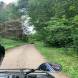 quady-wyprawy-quadowe-w-teren-obozy-quadowo-gokartowo-paintballowe-wandrus-turnus-czwarty-2022-img_3668.jpg