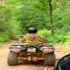 quady-wyprawy-quadowe-w-teren-obozy-quadowo-gokartowo-paintballowe-wandrus-turnus-czwarty-2022-img_3669.jpg