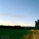 quady-wyprawy-quadowe-w-teren-obozy-quadowo-gokartowo-paintballowe-wandrus-turnus-czwarty-2022-img_3671.jpg