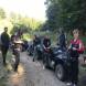 quady-wyprawy-quadowe-w-teren-obozy-quadowo-gokartowo-paintballowe-wandrus-turnus-czwarty-2022-img_3547.jpg